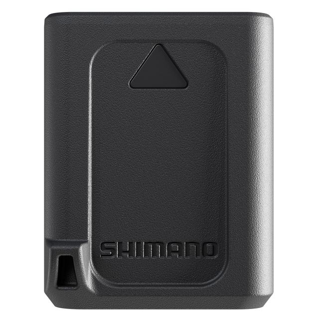 Shimano Akku BT-DN320 Di2 7,6V 2,32Wh Shimano Akku BT-DN320 Di2 7,6V 2,32Wh