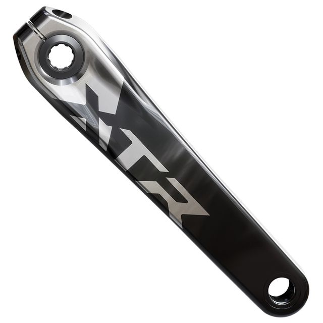 Shimano Kampipari FC-M9220 XTR Hollowtech II 12v 170 mm Shimano Kampipari FC-M9220 XTR Hollowtech II 12v 170 mm