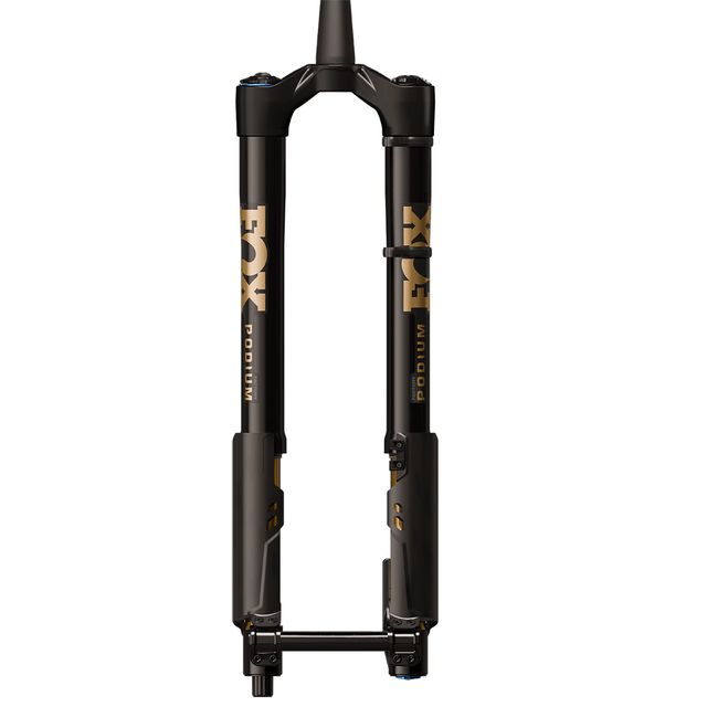 FOX 2026 36 Podium 29 F-S 170 Grip X2 44mm Rake Joustokeula FOX 2026 36 Podium 29 F-S 170 Grip X2 44mm Rake Joustokeula