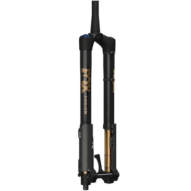 FOX 2026 36 Podium 29 F-S 170 Grip X2 44mm Rake Joustokeula FOX 2026 36 Podium 29 F-S 170 Grip X2 44mm Rake Joustokeula