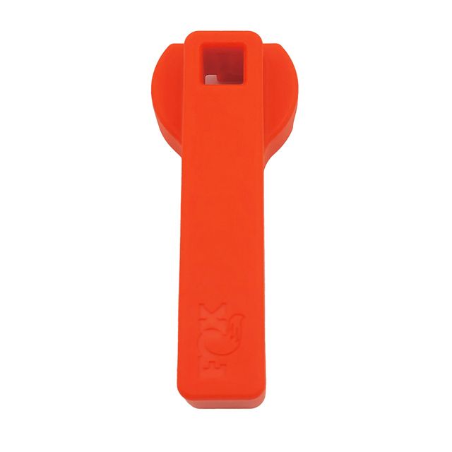 FOX 398-01-287 Tooling: VVC Nut Torque Setting Tool, 2026 FLOAT X2 & DHX2