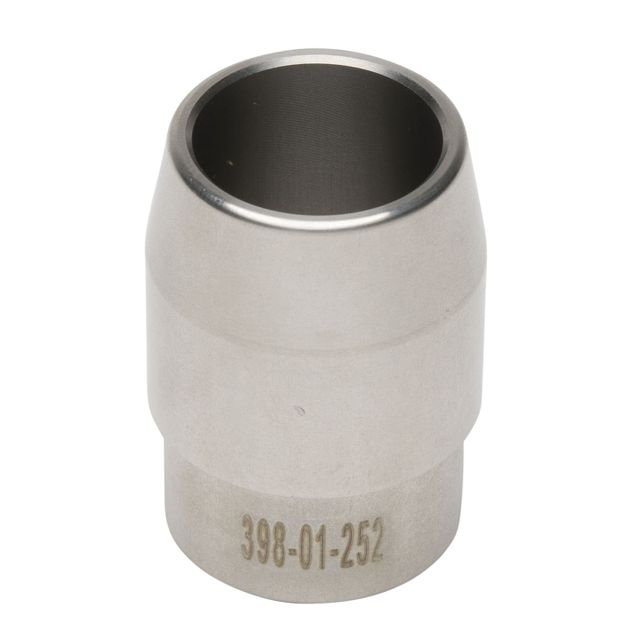 FOX 398-01-252 Tooling: Bullet, Damper Body, 2026 FLOAT X2