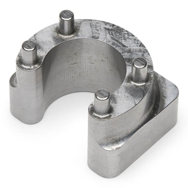 FOX 398-01-191 Tooling: Bearing Housing Torque, 2026 FLOAT X2