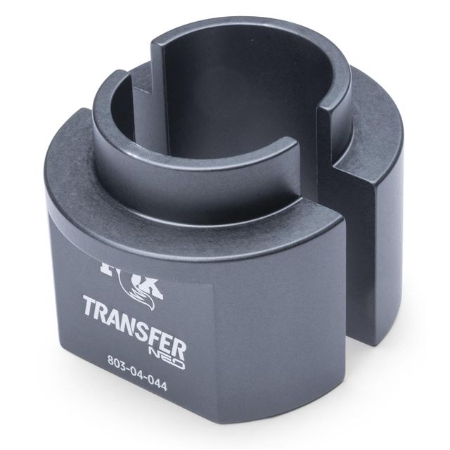 FOX 803-04-044 Kit: Tooling: 2025 Transfer Neo, 34.9, Bushing Press