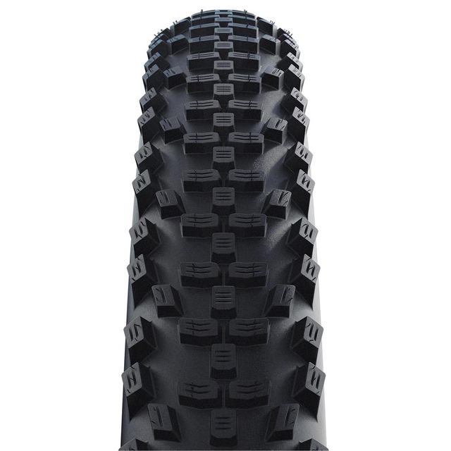 Schwalbe Smart Sam Active 26x2,10" 54-559 K-Guard pyörän rengas Schwalbe Smart Sam Active 26x2,10" 54-559 K-Guard pyörän rengas