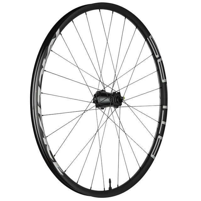 Raceface Atlas30 29" 20x110 Etukiekko Raceface Atlas30 29" 20x110 Etukiekko
