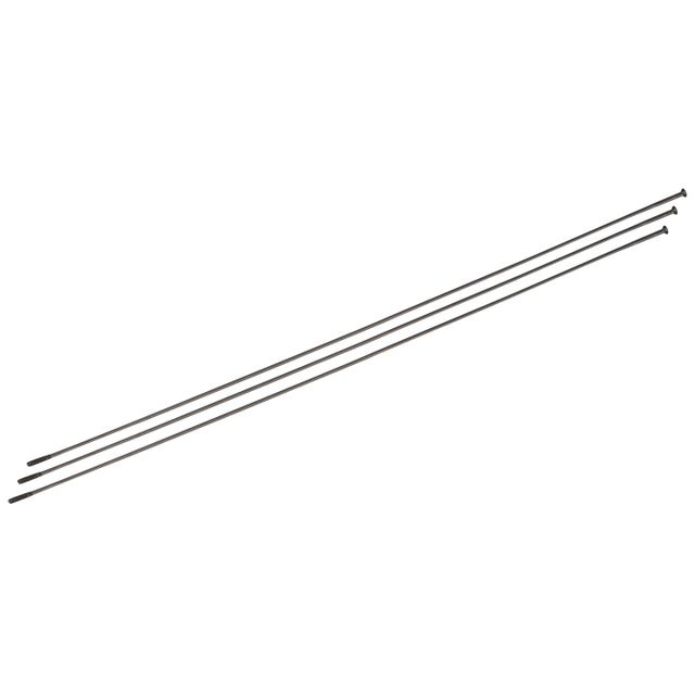 Newmen Race SP 260 mm Pinnasetti 3kpl