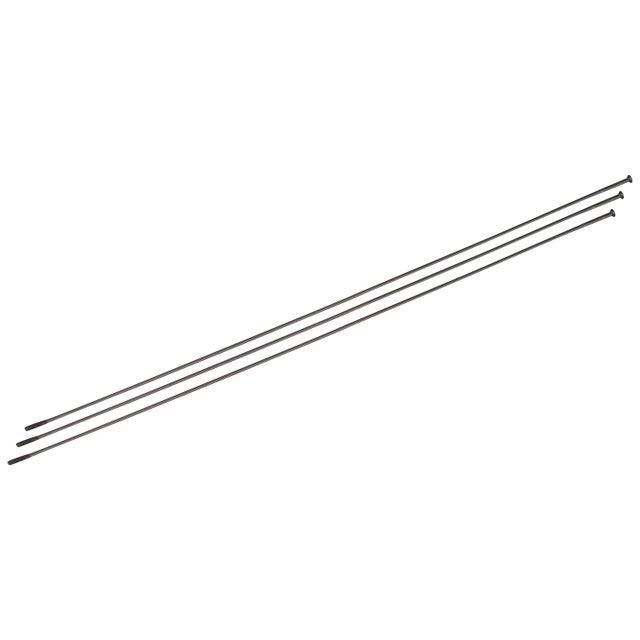 Newmen Race SP 274 mm Pinnasetti 3kpl