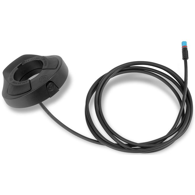ACID Etuvalon johto X-Connect 1400 mm Bosch BES3 Headset Top Cap #94445 ACID Etuvalon johto X-Connect 1400 mm Bosch BES3 Headset Top Cap #94445
