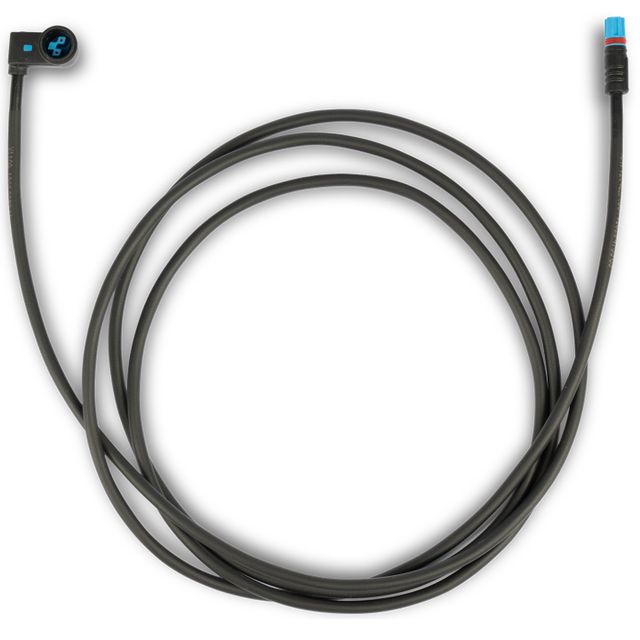 ACID Etuvalon johto X-Connect 1400 mm Bosch BES3 Headset Top Cap #94445 ACID Etuvalon johto X-Connect 1400 mm Bosch BES3 Headset Top Cap #94445