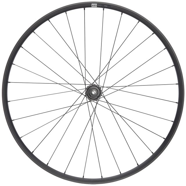 NEWMEN Performance 30 base 27,5" 28h FADE SP 6B 12x148 MS Takakiekko