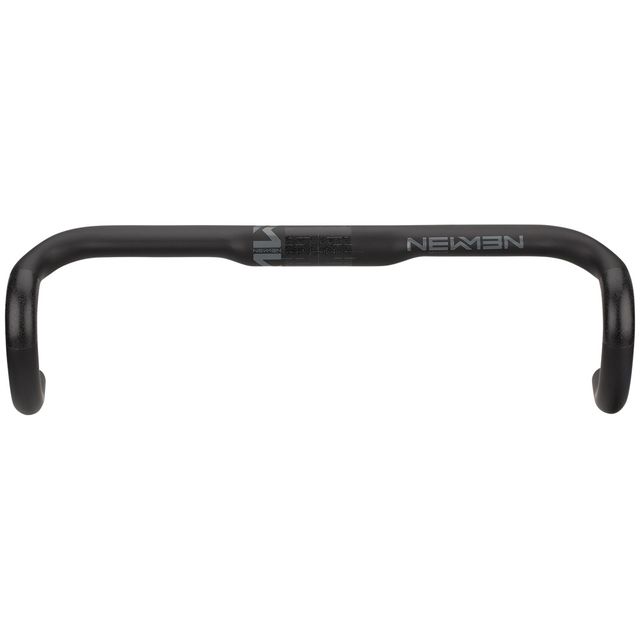 Newmen Wing Bar Advanced 31,8 mm Ohjaustanko Newmen Wing Bar Advanced 31,8 mm Ohjaustanko