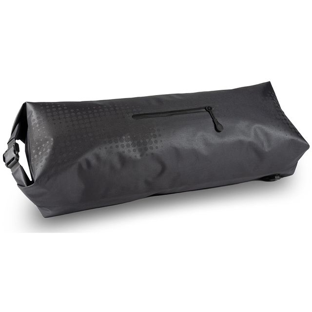 ACID Kuivapussi Handlebar Bag PACK PRO 15 Tankolaukulle ACID Kuivapussi Handlebar Bag PACK PRO 15 Tankolaukulle