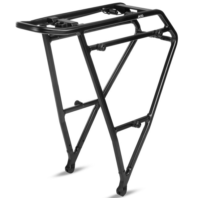 ACID SIC 2.0 RILink 27,5"-29" #94926 tavarateline ACID SIC 2.0 RILink 27,5"-29" #94926 tavarateline