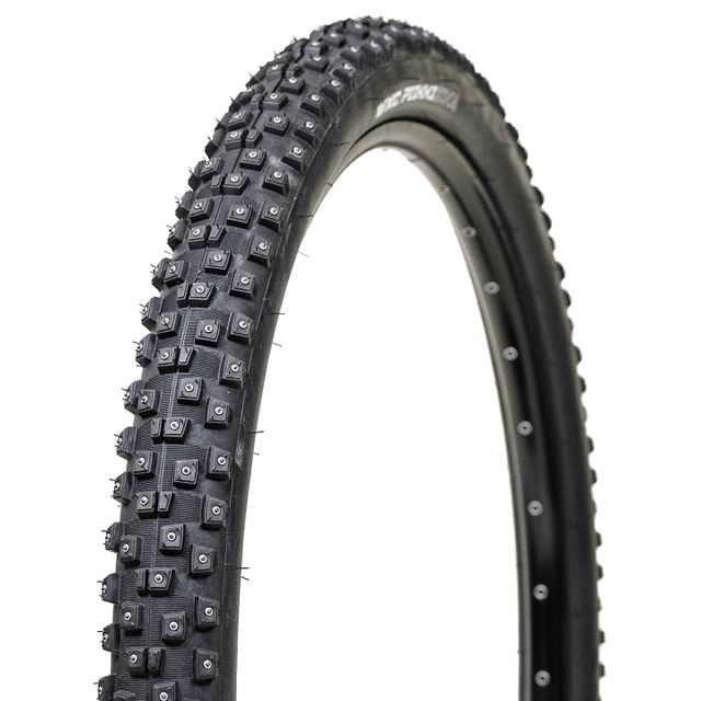 Suomi Tyres WXC Piikkisika Nastarengas W396 TT 27.5 x 2.25''