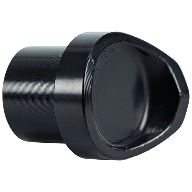 CUBE Link Nut Stereo 170 19-01992