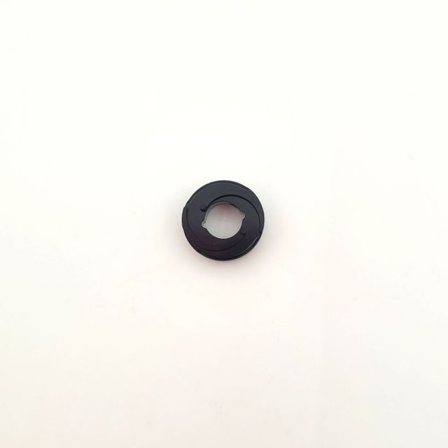 FOX 050-00-092 Plate, VVC, Rebound, MY26 Grip X2, 0.550in Valve