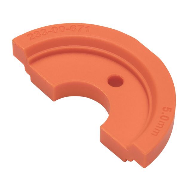 FOX 233-00-671 Spacer, Travel: 2026 FLOAT X2, 5mm