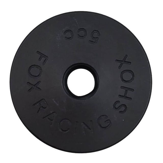 FOX 800-11-254-KIT Service Set: Volume Spacer Assy: 2026 PODIUM, 5cc x1