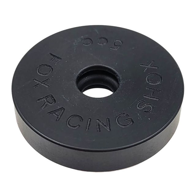 FOX 800-11-254-KIT Service Set: Volume Spacer Assy: 2026 PODIUM, 5cc x1