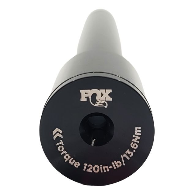 FOX 820-09-156-KIT Service Set: 2026 Podium, 20x110 Axle Assembly