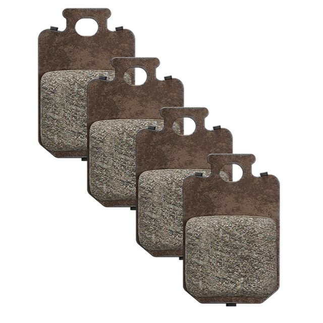 MAGURA Jarrupala MDP 8+