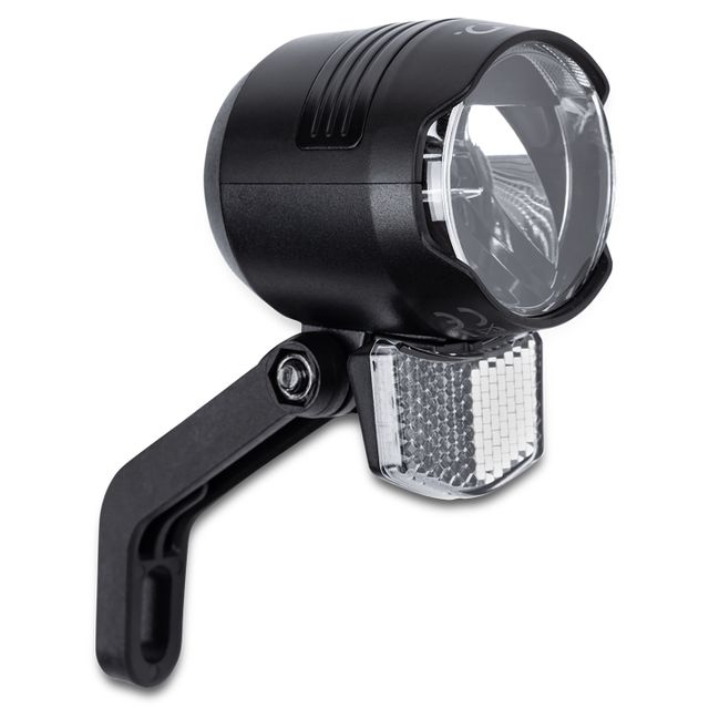 ACID Dynamo Etuvalo PRO-D 50 CMPT #93447