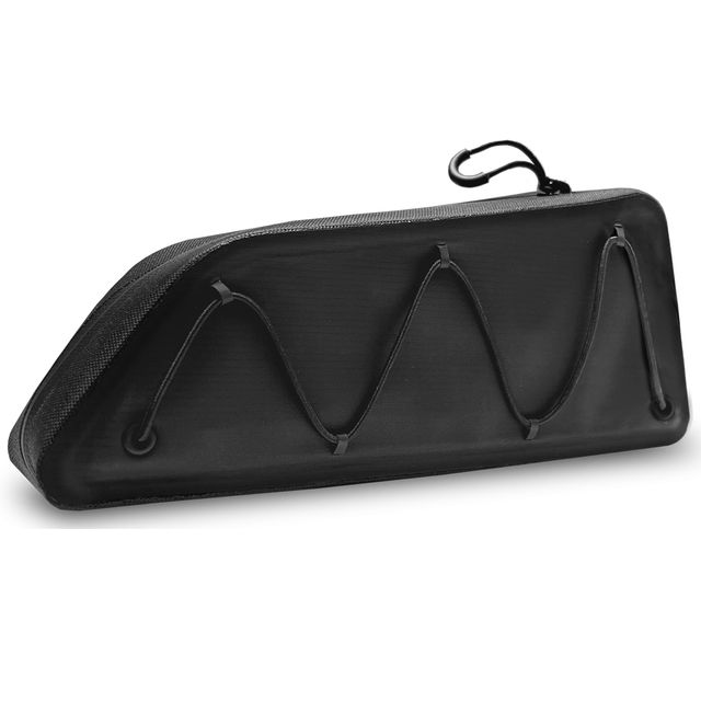 ACID Top Tube Bag PACK PRO 0,7L Laukku vaakaputkeen