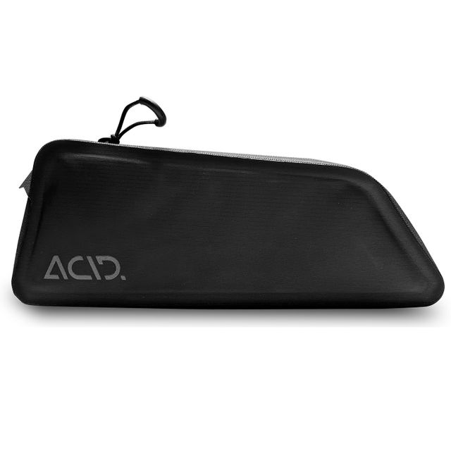 ACID Top Tube Bag PACK PRO 0,7L Laukku vaakaputkeen
