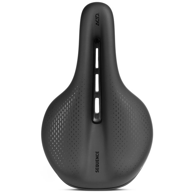 ACID Sequence Miesten Satula #94837