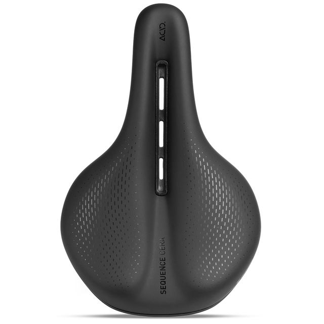 ACID Sequence CERA Naisten Satula #94838