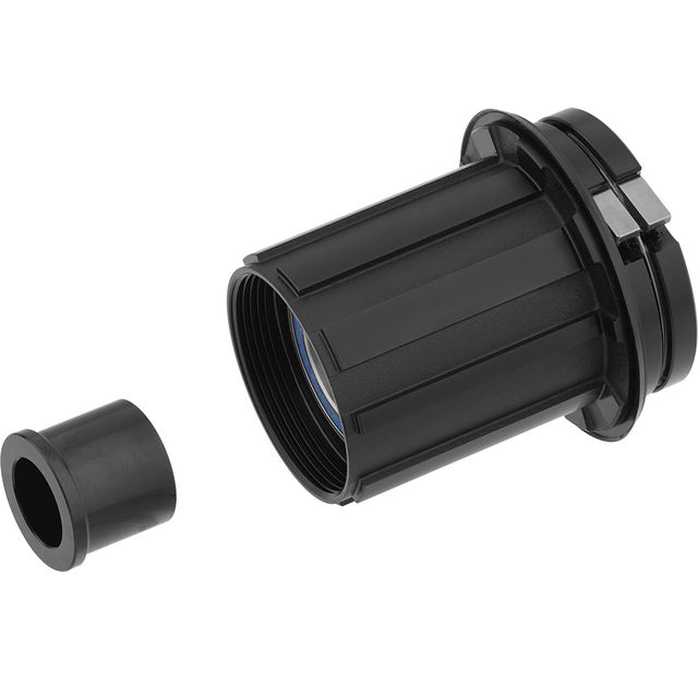 Newmen Vapaaratas Fade R SH #90918