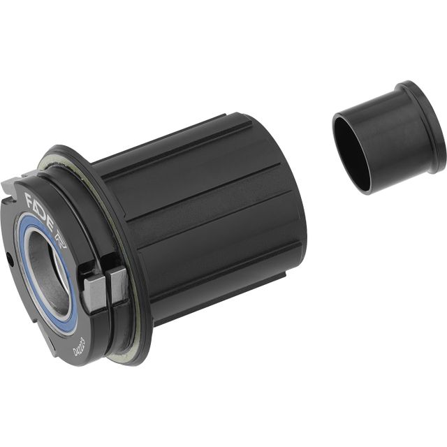 Newmen Vapaaratas Fade R SH #90918