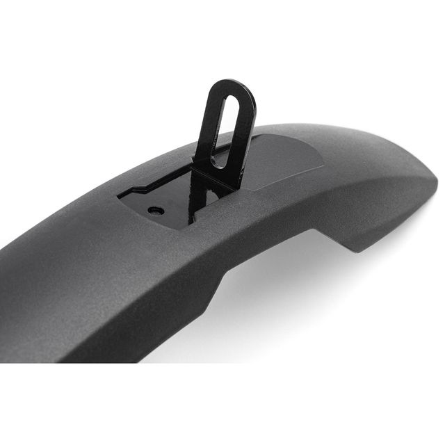 ACID Lokasuojasetti Rookie 24" #93358