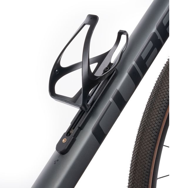 ACID Juomapullotelineen adapteri telineen siirtämiseksi  #94811