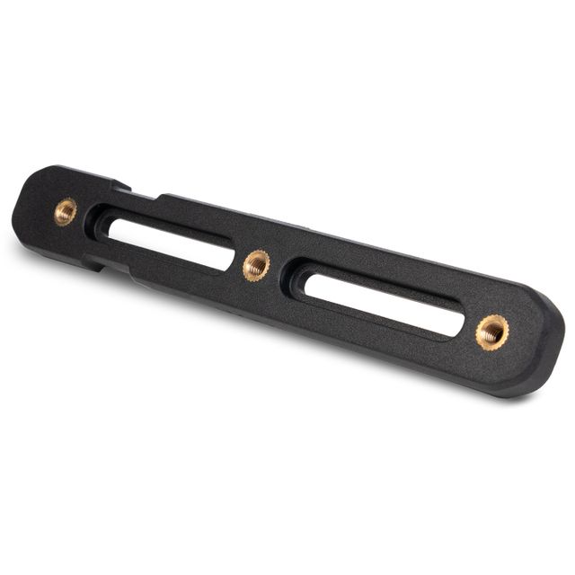 ACID Juomapullotelineen adapteri telineen siirtämiseksi  #94811