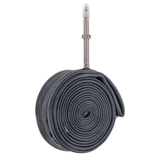 SCHWALBE SV17 700 x 28-47c (28-47x622-635) Presta sisärengas