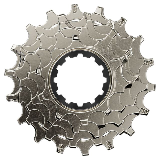 SRAM Takapakan irtorattaat (10-18T) XS-1270 EAGLE 