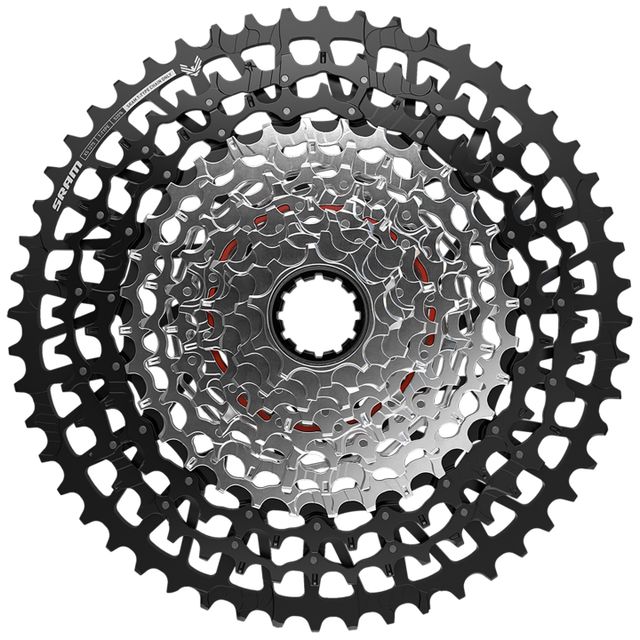 SRAM Takapakka XS-1275 T-Type Eagle 12V 10-52T