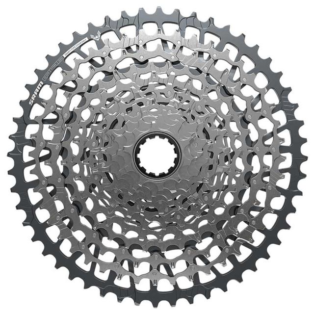 SRAM Takapakka XS-1275 T-Type Eagle 12V 10-52T