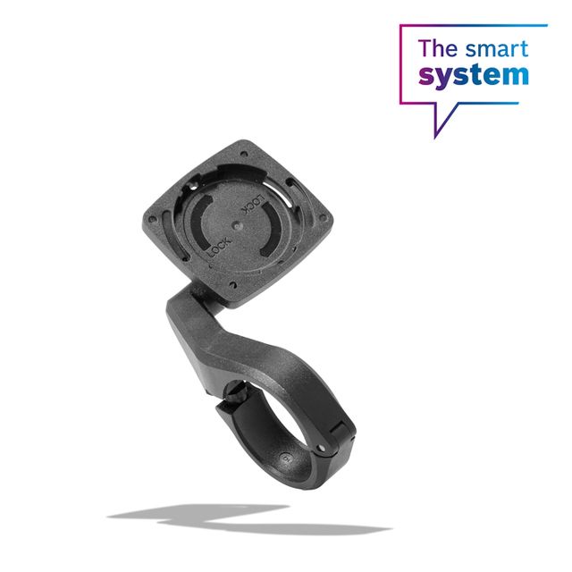 BOSCH Näytön teline Intuvia 100