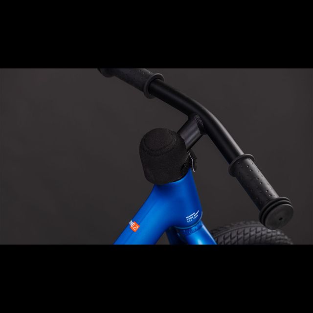 CUBE Numove 120 Walk potkupyörä