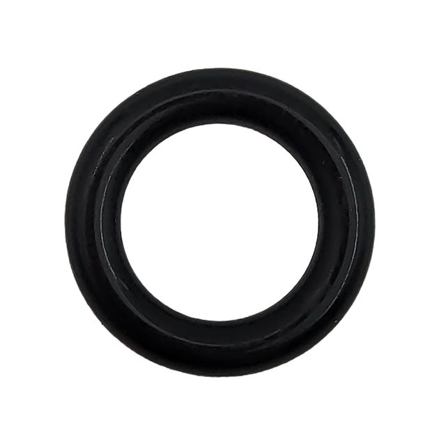 FOX 029-11-110 Seals: O-Ring [(-110) .103 C.S. X .362 ID] 90D NBR, TSS