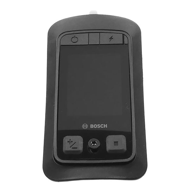 Bosch Kiox 400C Upgradekit System Controller #12835