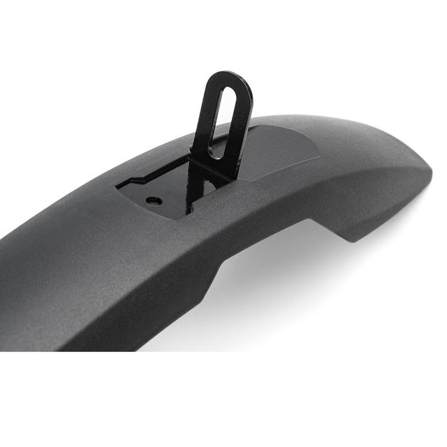 ACID Lokasuojasetti lastenpyörään MUD ROOKIE 26" #93539