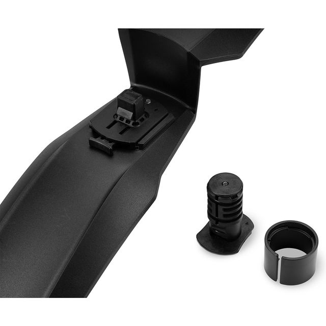 ACID Vane Pro 27,5-29" Etulokasuoja #93833