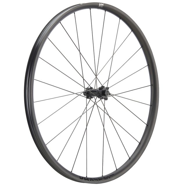 Newmen Phase 30 Light VONOA 29" 24h FADE CS SP 6B 15x110 Etukiekko