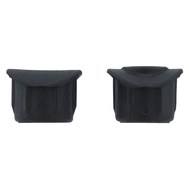 Newmen Streem venttiilin reducer/cap kit #90347