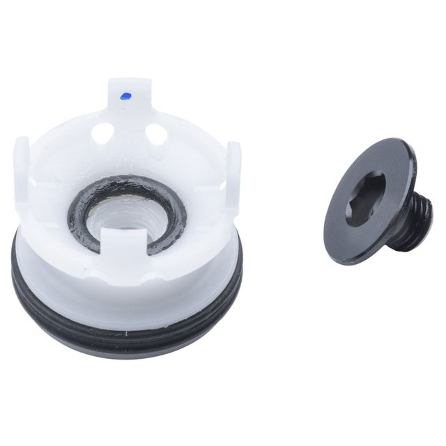 FOX 825-00-127-KIT Service Set: Transfer Neo, IFP Assy