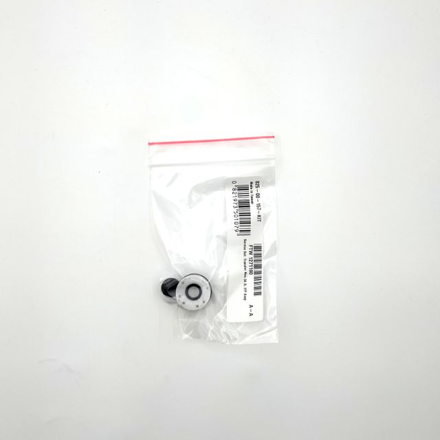 FOX 825-00-157-KIT Service Set: Transfer Neo 34.9, IFP Assy